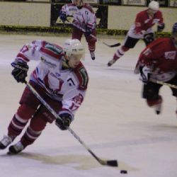 Karlovy Vary nemají v extralize velké cíle