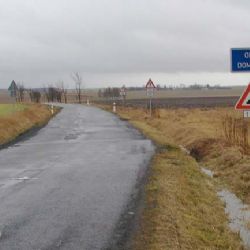 Kraj dostal od státu peníze na silnice 