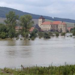 Zima na Šihově bude pracovní