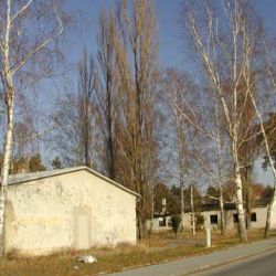Mercedes otevře svůj závod v Plzni