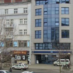 ČSOB zavede samoobslužné zóny