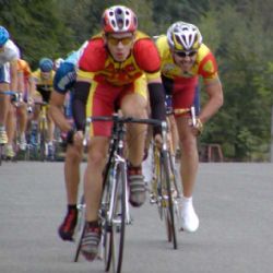 Giant liga startuje, účast slíbili Kreuziger i Raboň
