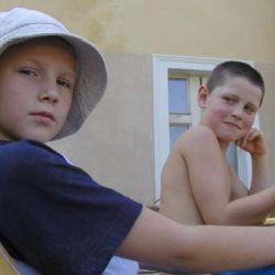 Dům dětí a mládeže začal fungovat