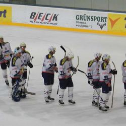 Dorostenci Lasselsbergeru dnes hrají první semifinále