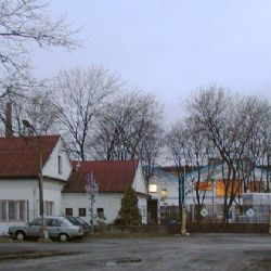 Sklárny v Heřmance staví kyslíkovou vanu