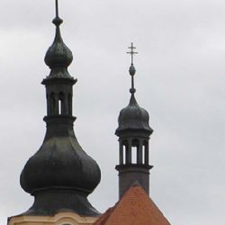 Festival Stříbrská pusa pokračuje