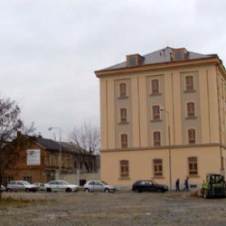 Vězni dluží státu téměř miliardu