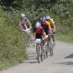 Obce chtějí přeměnit opuštěné železnice na cyklostezky