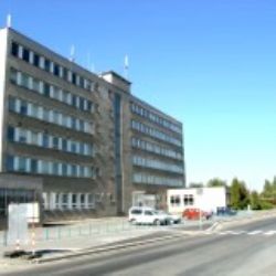 Plzeňský magistrát mění na konci roku úřední hodiny