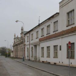 Zítra do Plzně zavítá Spirituál kvintet