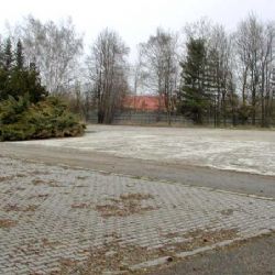 Židovský hřbitov u výstaviště míří mezi památky