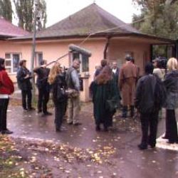 Plzeňský dinopark má nové modely