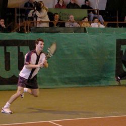 Šampionát v Plzni vyhráli Sporken a Uberalová 