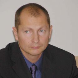 V Nýrsku se setkají starostové s představiteli kraje
