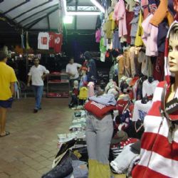 Rozpadlou tržnici v Alžbětíně nahradí Free shop