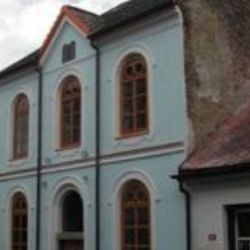 Uzávěrka soutěže Stavba roku se blíží