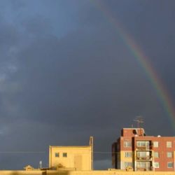 Kladruby zvou na přednášku o změnách klimatu