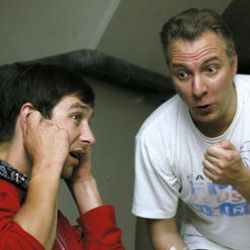 Na plzeňské divadelní léto si už můžete rezervovat vstupenky