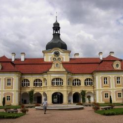 Nebílovské vinobraní