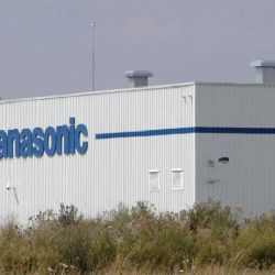 Loňský rok zamíchal pořadím českých exportérů