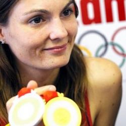 Plzeň vydává kalendář s portréty svých známých sportovců
