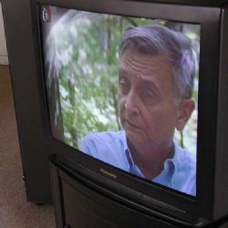 Plzeňáci už naladí novou televizi Z1