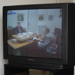 Česká televize spouští iVysílání v plné televizní kvalitě 