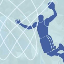 Basketbalisté Nového Jičína vyhráli Středoevropskou ligu