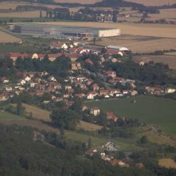 V kraji může být až 20 větrných elektráren