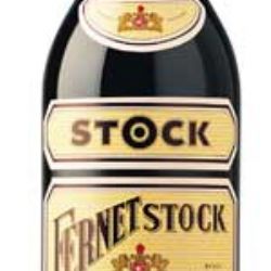 Alkohol podraží, ceny zvyšuje Bohemia Sekt i Stock