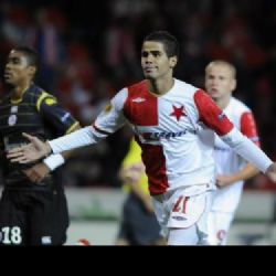 Fotbalista Belaid bude nejspíš hostovat v Mladé Boleslavi