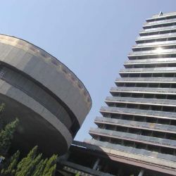 Středoškoláci se utkají na fyzikální olympiádě