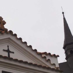 Plzeň dává miliony na obnovu památek