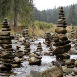 Fotografická soutěž na téma Šumava zná vítěze