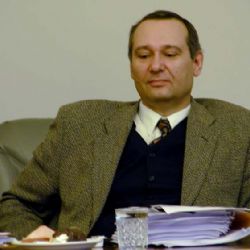 Ministryně Džamila Stehlíková se setká s primátorem Rödlem