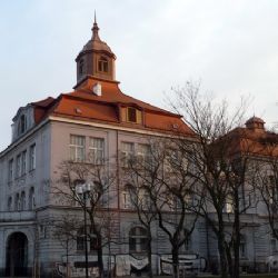 Město Plzeň začne systémově pracovat s veřejnými prostranstvími 