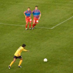 Plzeň prodlužuje skvostnou sérii venku, vyhrála v Brně