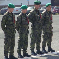 Návštěvníci Bahen mohou dnes přispět léčebně Janov