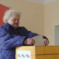 První z obcí má po opakovaných volbách starostu
