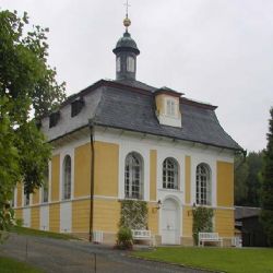 Památky na Plzeňsku ohlašují pestrou sezónu 2016. Startuje v pátek 