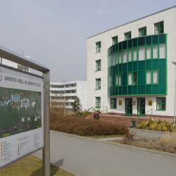 Západočeská univerzita chystá Dny vědy a techniky