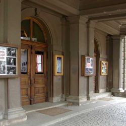 Nové plzeňské divadlo se začne projektovat
