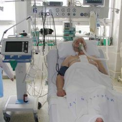 Nemocnice v kraji mají povolenou ztrátu 28 milionů