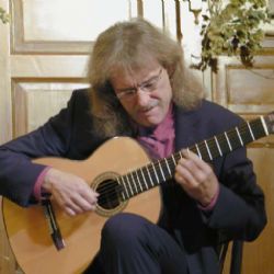 Lubomír Brabec si pozval Kateřinu Englichovou