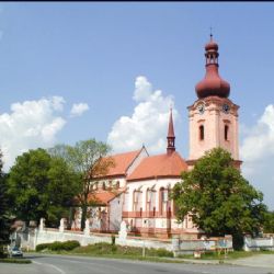 Architektura jako silná káva! 5. ledna v Domě hudby