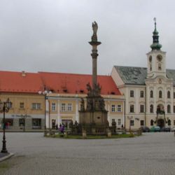 V Rokycanech pracují s mladistvými delikventy