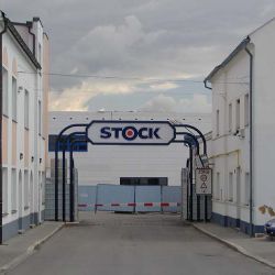 Fernet Stock 8000 bodoval v prestižní soutěži