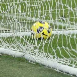 Jak se hraje fotbal ve slumu? Odpověď získáte ve čtvrtek v Kačabě 