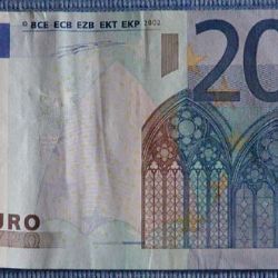 Zmrazení dotací se příjemců z ROP Jihozápad nedotkne