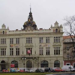 Neděle patří na Smetanovských dnech Bártovu violoncellu